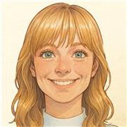 Maîtrisez l’espagnol avec un prof bilingue qui adore converser