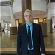 English for anyone, online, and inateractive. Lots of activities !!!