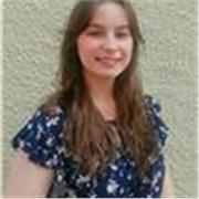 Experienced Revit Technician happy to help