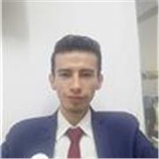 Clases virtuales o presencial en Bogotá