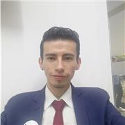 Clases virtuales o presencial en Bogotá