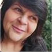 Tutor scolastico per le diverse intelligenze