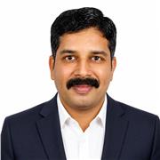 Vinu