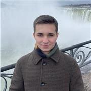 I just finished a-levels and happy to help those who gonna do it