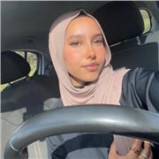 I am a native English speaker. I have been working in a primary school for 3 years aiding children in their preparation for SATs