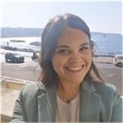 Vorresti migliorare  il tuo approccio allo studio della lingua e della letteratura inglese? Non esitare a contattarmi.