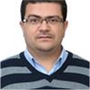 Chemistry Tutor for remote classes you will have new ways of teaching to help you achieve the academic goals