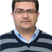 Salah Abdelbaky