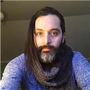 Profesor de apoyo escolar en matemáticas