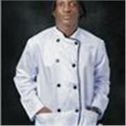 Experienced Food, Baking and Cooking Tutor – practical lessons for beginners and children.