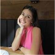 Clases particulares de inglés para todos los niveles