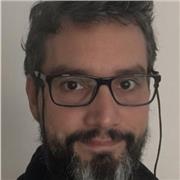 Laureato 110 e lode in filosofia offre supporto allo studio