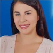 SOY DOCENTE DE EDUCACION BASICA