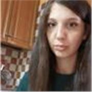 Tutor DSA con esperienza offre doposcuola e ripetizioni