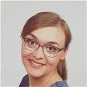 Doświadczony pedagog, edukator zdalny, trener TUS, mediator  - prowadzę zajęcia rozwijające kompetencje społeczne dzieci szkolnych