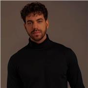 Profesor versátil, Inglés, Matemáticas, Física y Química, Lengua Castellana y Literatura, Historia, Geografía e Historia del Arte