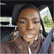 English teacher teaches pupils in the primary