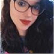 Professora de redação dissertativa-argumentativa, ex-professora do movimento Letras em Rede pelo IFCE