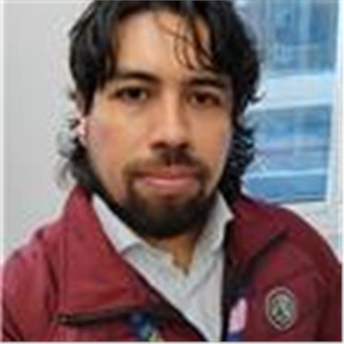 user photo