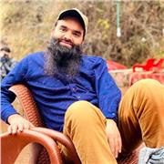 Najmul Hassan