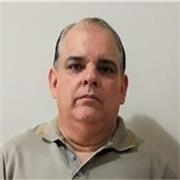 Professor de Informática com Formação na UNIBE – Uberaba/MG | Ampla Experiência e Domínio em Tecnologia