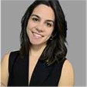 Profesora particular de Ciencias en español o inglés | Primaria y ESO