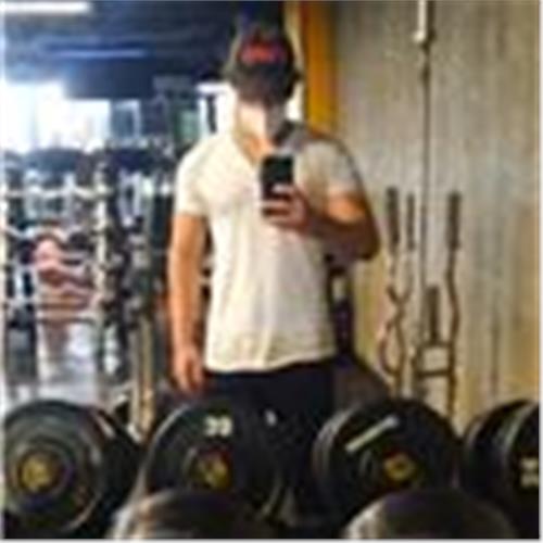user photo