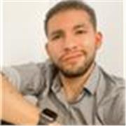 Profesor de inglés para personas de todas las edades. Besides, teacher of Spanish for foreigners