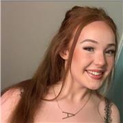 Arabella lorimer