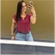 Profesora de portugués apta para todas las edades y niveles