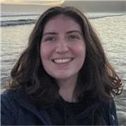 Chemistry tutor with four years of teaching assistant experience, starting graduate studies at Oxford, giving lessons in London. 