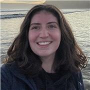 Chemistry tutor with four years of teaching assistant experience, starting graduate studies at Oxford, giving lessons in London.