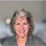 Alltagsdeutsch für Erwachsene – ruhig, klar & praxisnah