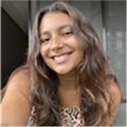 Aulas on-line para crianças e adolescentes