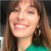 Aide aux devoirs et Cours d'espagnol particuliers