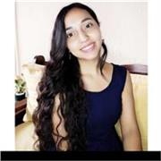 Clases particulares de Español para todas las edades