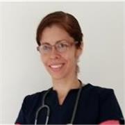 Profesora de Español para Extranjeros, apta para todas las edades