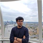 Souvik