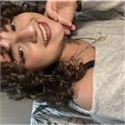 Daría clases a niños de cualquier asignatura y edad 