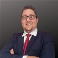 Profesor de ventas B2B, prospeccion, negociacion y cierre