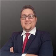 Profesor de ventas B2B, prospeccion, negociacion y cierre