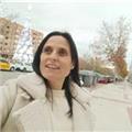 Profesora primaria todas las materias menos inglés, online o a domicilio 