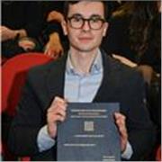Studente di Relazioni Internazionali offre ripetizioni di inglese a ragazzi delle superiori