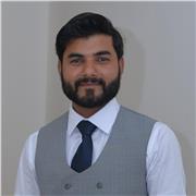 Maths tutor providing high quality, engaging learning experience