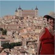 Aprende chino con profe nativa de forma clara y divertida! ¡Nihao!