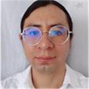 Maestro de Lengua Española, Lectura y Redacción, Literatura Universal y Literatura Mexicana para secundaria y bachillerato