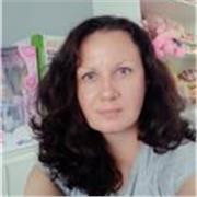 Experienced English teacher focused on Conversational and Business English