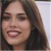 Tutor Multidisciplinare: Dalla Biologia alla Letteratura. Studio Su Misura per lo studente.