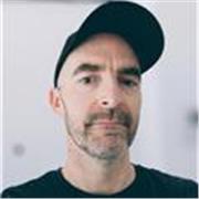 Ableton Live - Corso di produzione di musica elettronica