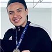 Aprende a nadar con un coach de nataciòn certificado